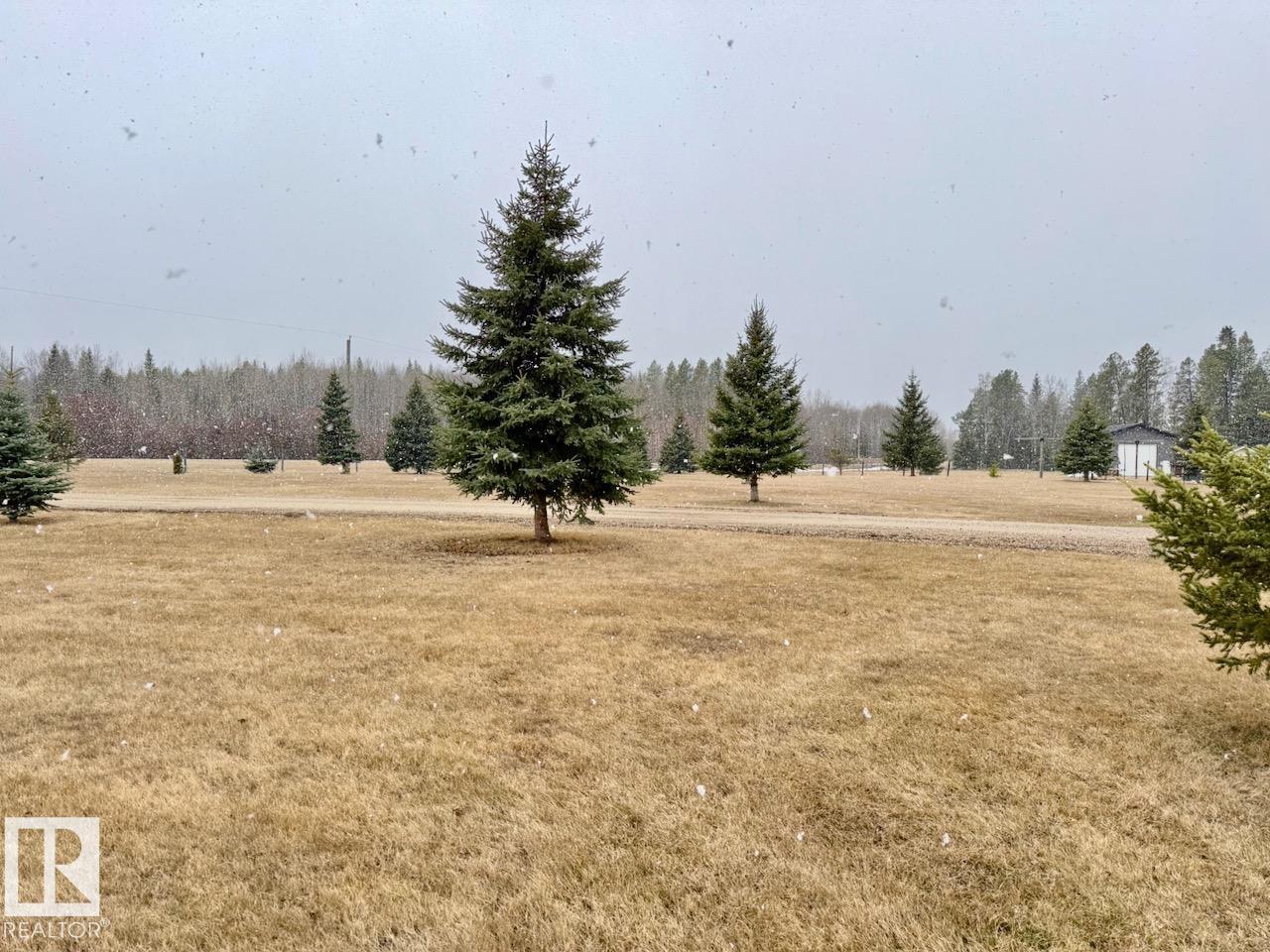 8414 Twp 502, Rural Brazeau County, Alberta  T7A 2A3 - Photo 25 - E4483904