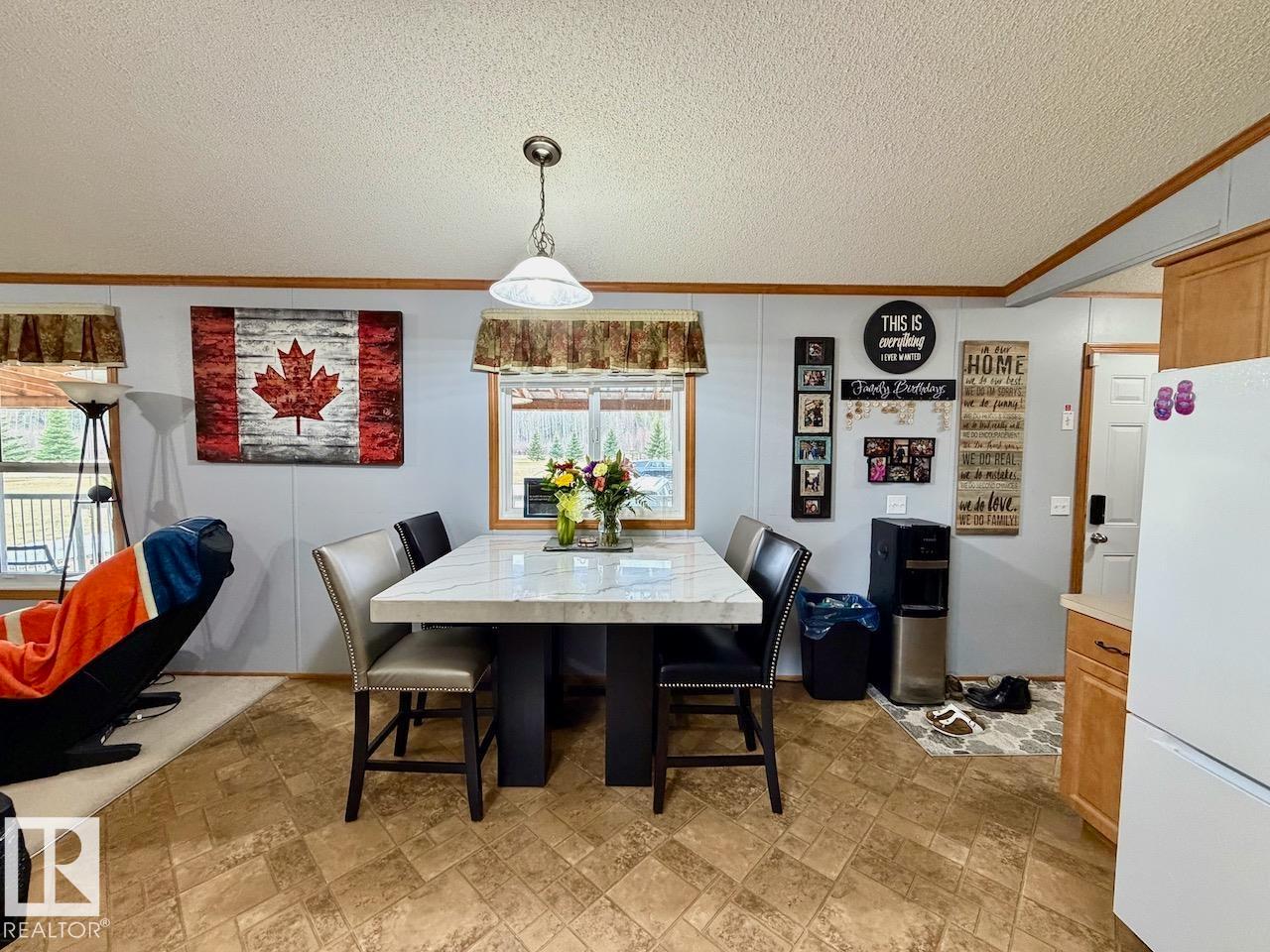 8414 Twp 502, Rural Brazeau County, Alberta  T7A 2A3 - Photo 6 - E4483904