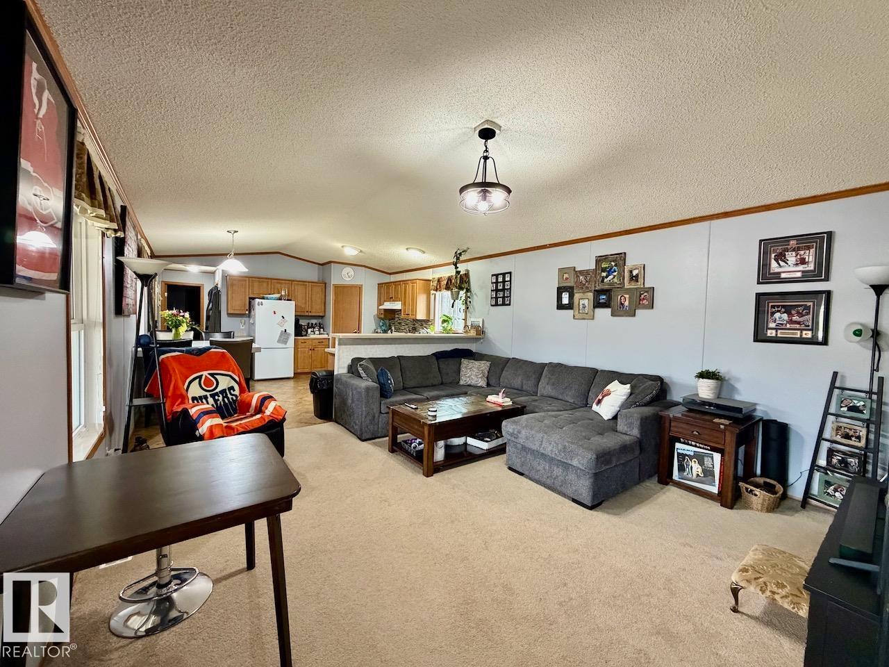 8414 Twp 502, Rural Brazeau County, Alberta  T7A 2A3 - Photo 8 - E4483904