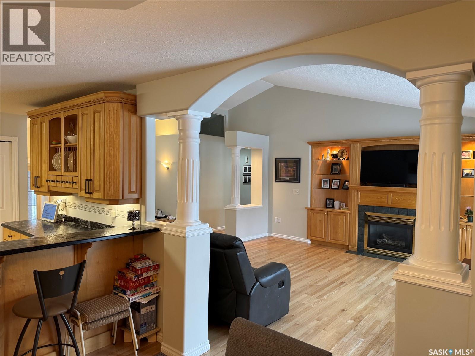 1211 21st Street, Humboldt, Saskatchewan  S0K 2A0 - Photo 10 - SK033795