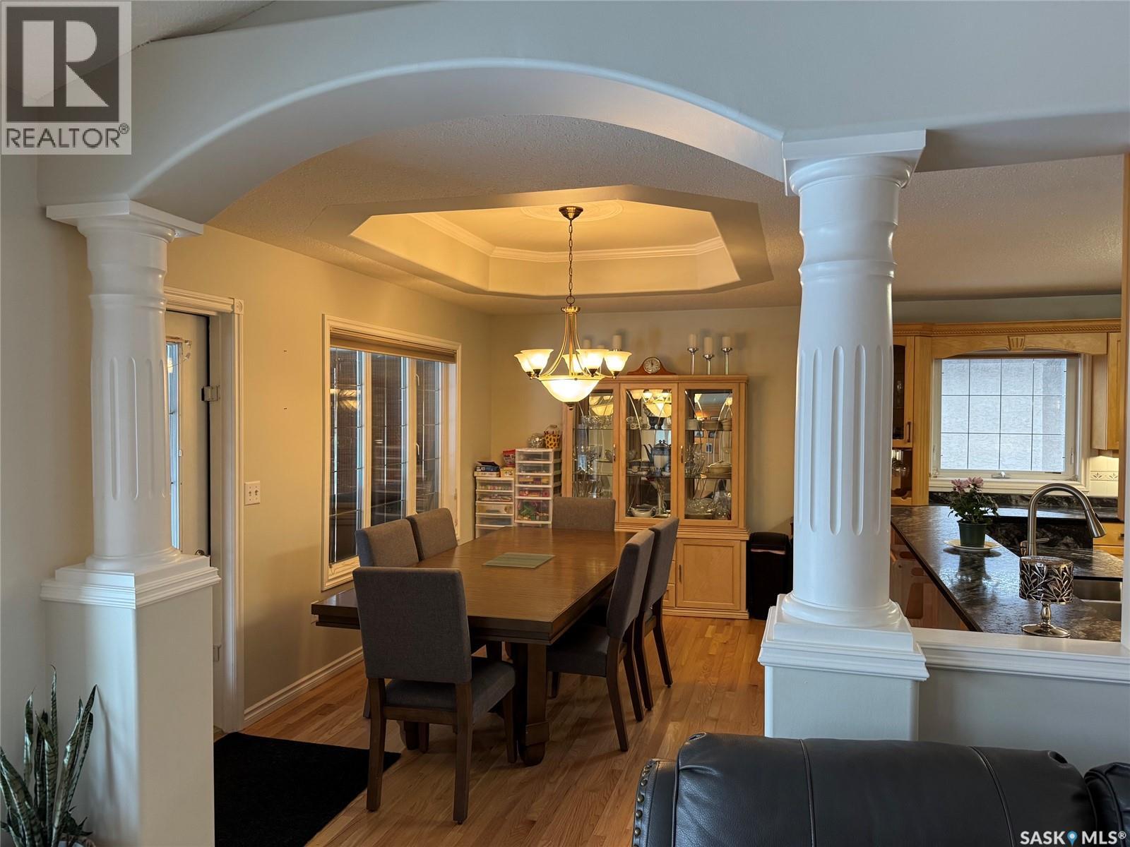 1211 21st Street, Humboldt, Saskatchewan  S0K 2A0 - Photo 11 - SK033795