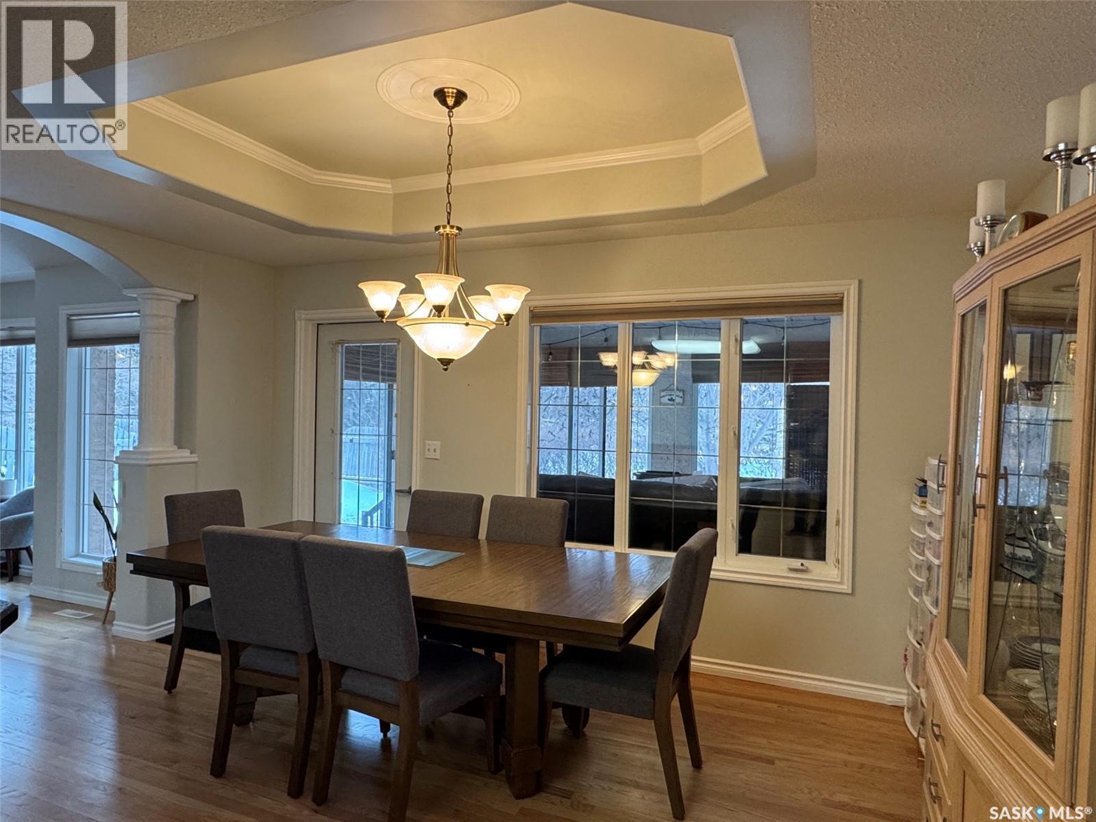 1211 21st Street, Humboldt, Saskatchewan  S0K 2A0 - Photo 12 - SK033795