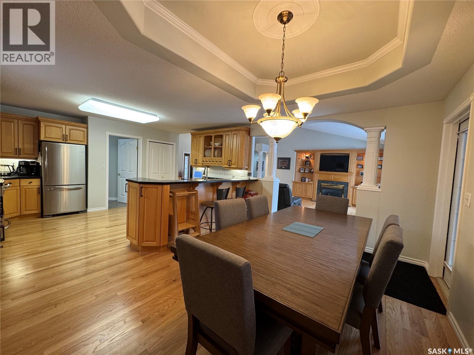 1211 21st Street, Humboldt, Saskatchewan  S0K 2A0 - Photo 14 - SK033795