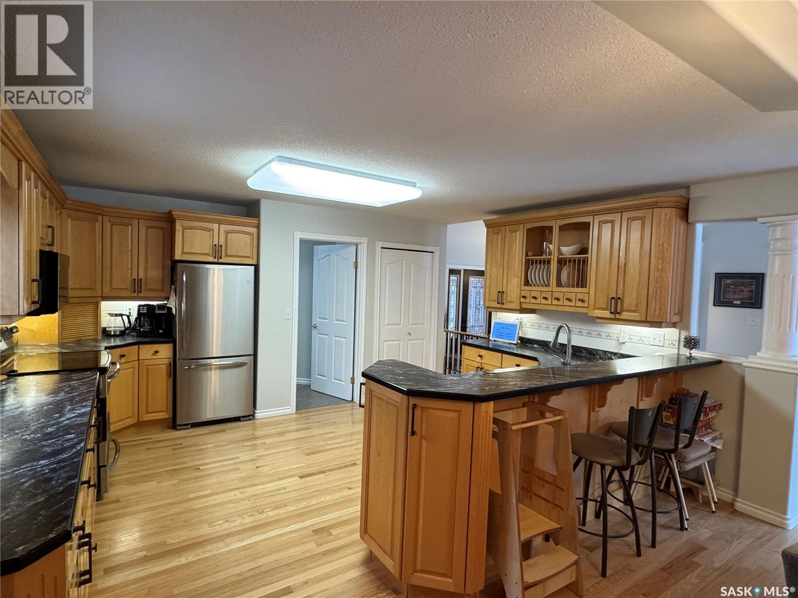 1211 21st Street, Humboldt, Saskatchewan  S0K 2A0 - Photo 15 - SK033795