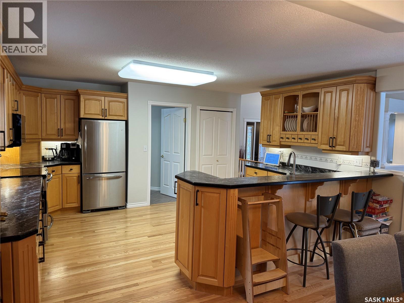 1211 21st Street, Humboldt, Saskatchewan  S0K 2A0 - Photo 16 - SK033795