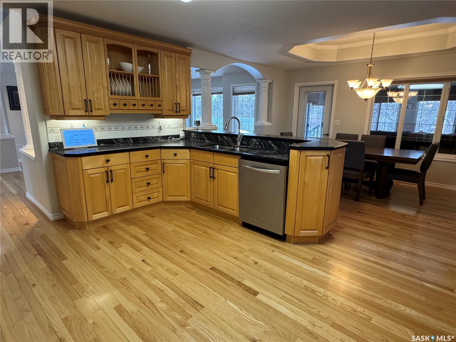 1211 21st Street, Humboldt, Saskatchewan  S0K 2A0 - Photo 17 - SK033795