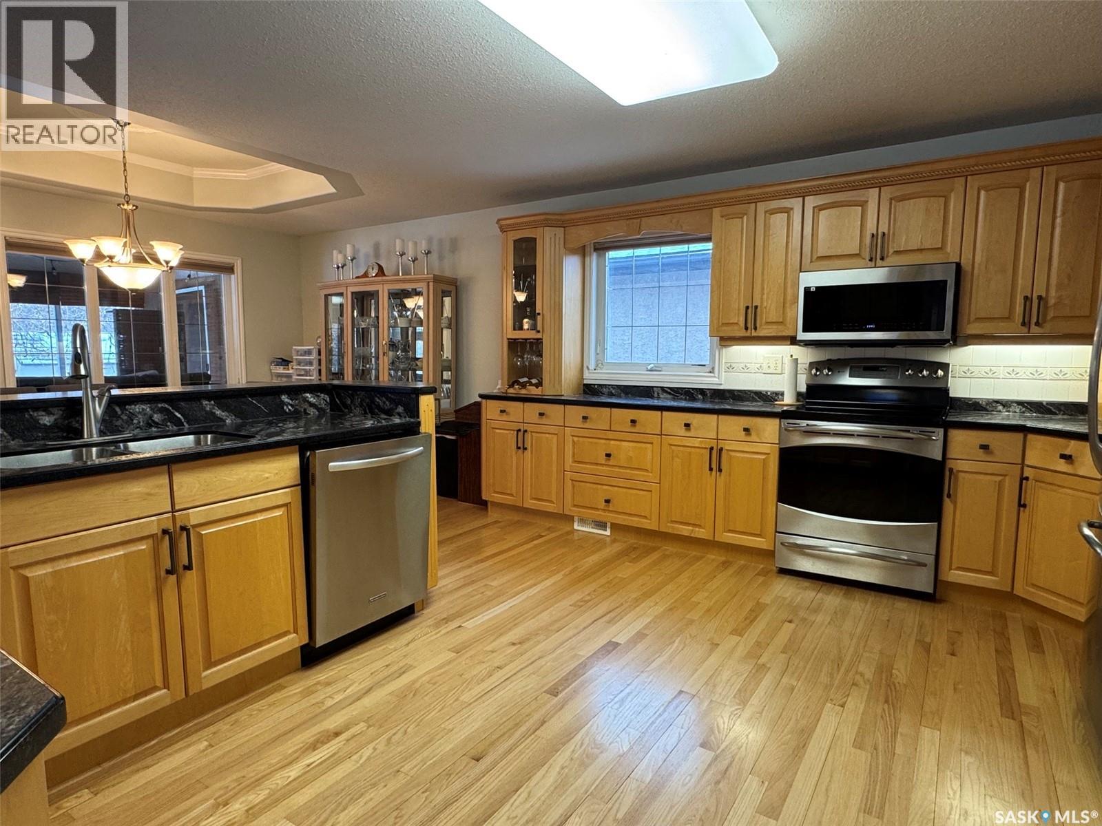 1211 21st Street, Humboldt, Saskatchewan  S0K 2A0 - Photo 18 - SK033795