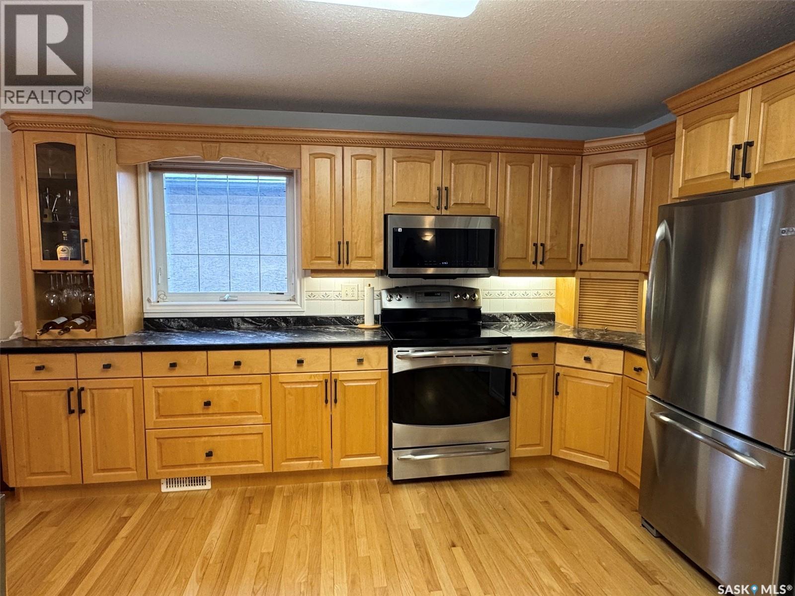 1211 21st Street, Humboldt, Saskatchewan  S0K 2A0 - Photo 19 - SK033795