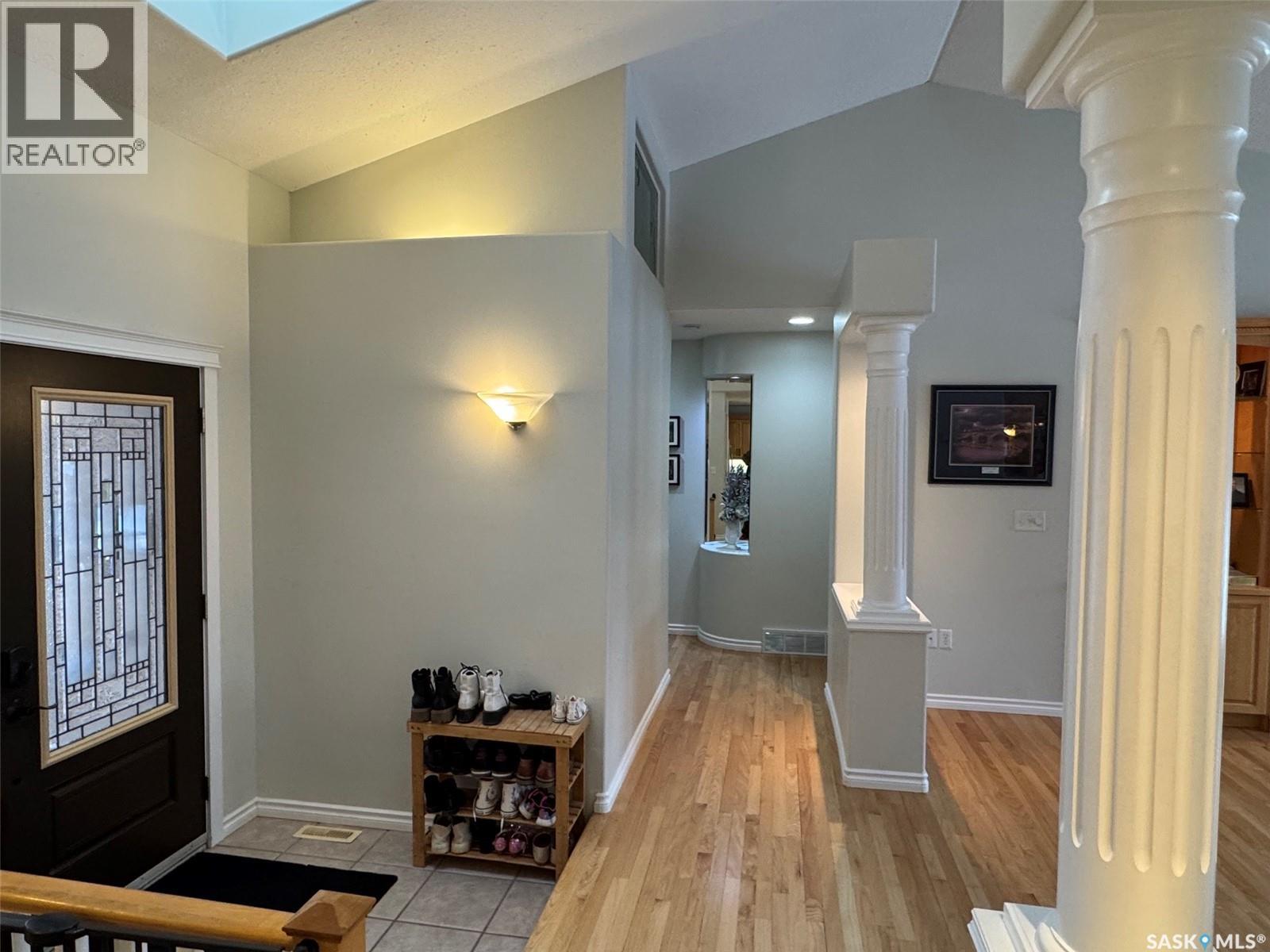 1211 21st Street, Humboldt, Saskatchewan  S0K 2A0 - Photo 2 - SK033795