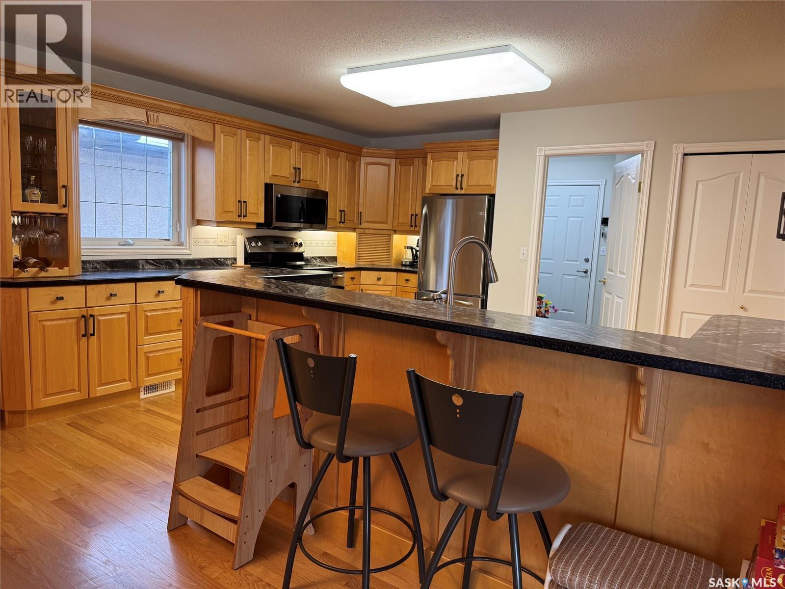 1211 21st Street, Humboldt, Saskatchewan  S0K 2A0 - Photo 20 - SK033795