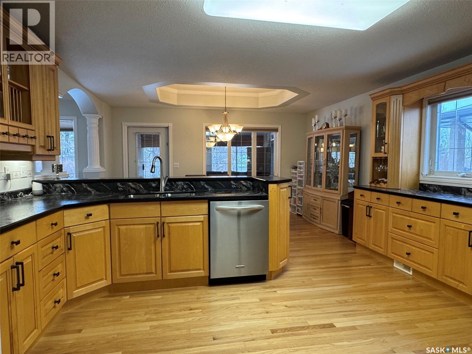 1211 21st Street, Humboldt, Saskatchewan  S0K 2A0 - Photo 21 - SK033795