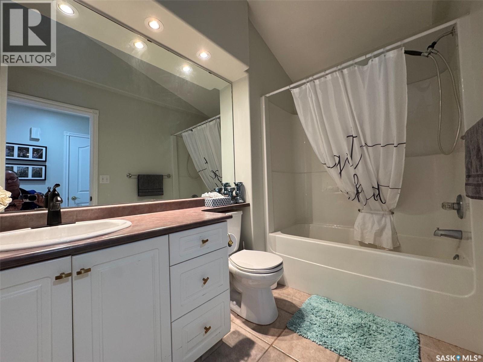 1211 21st Street, Humboldt, Saskatchewan  S0K 2A0 - Photo 23 - SK033795