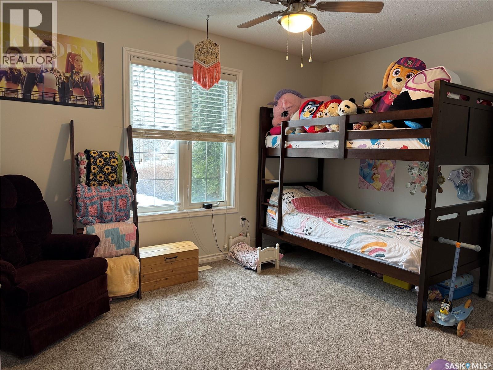 1211 21st Street, Humboldt, Saskatchewan  S0K 2A0 - Photo 24 - SK033795