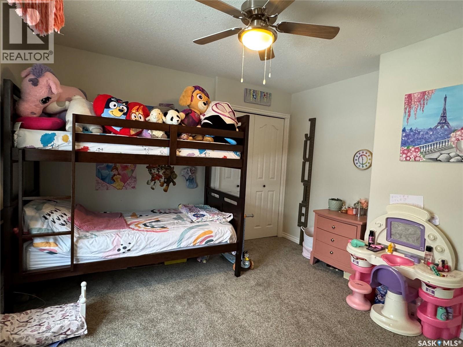 1211 21st Street, Humboldt, Saskatchewan  S0K 2A0 - Photo 25 - SK033795