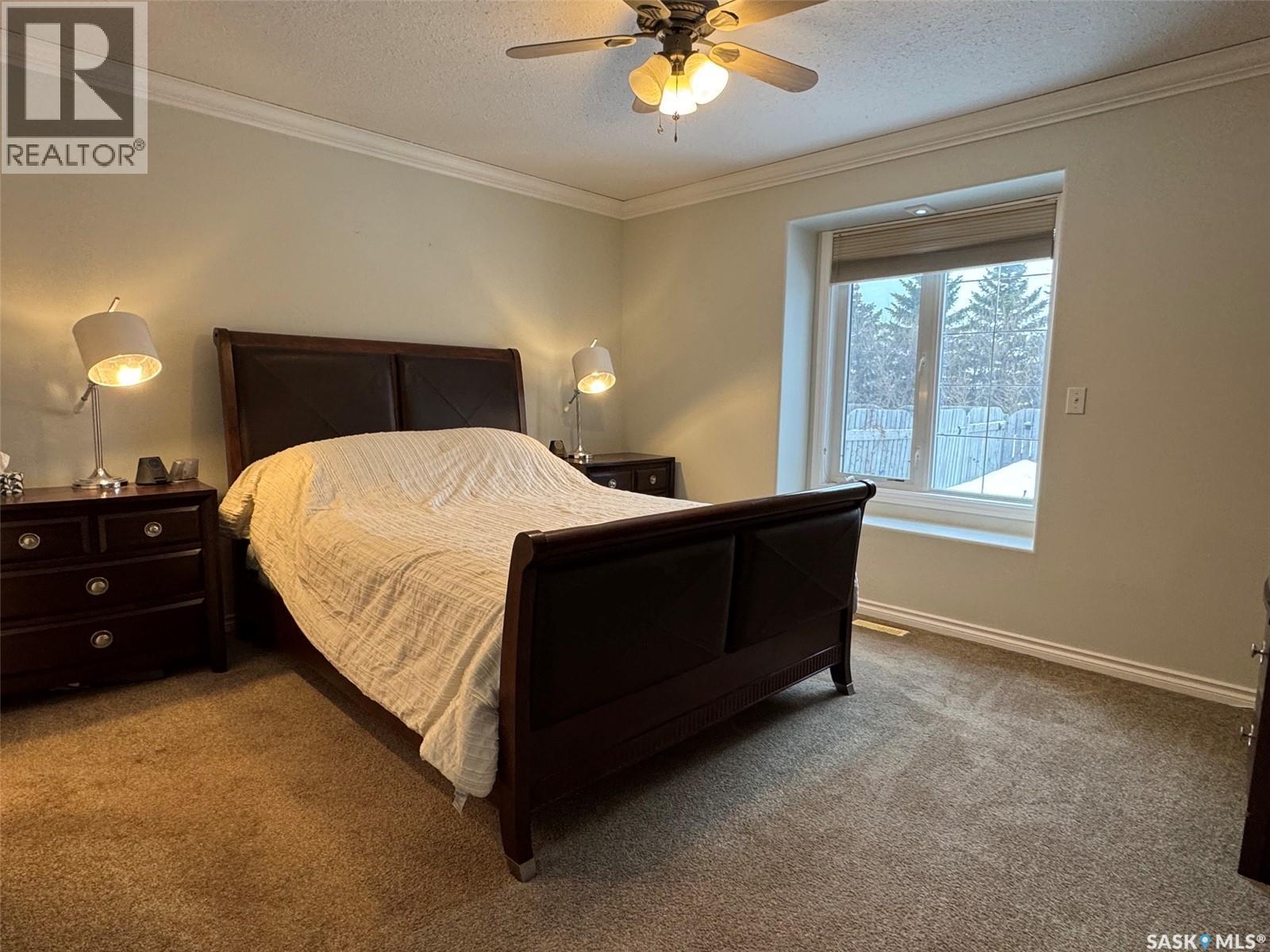 1211 21st Street, Humboldt, Saskatchewan  S0K 2A0 - Photo 26 - SK033795