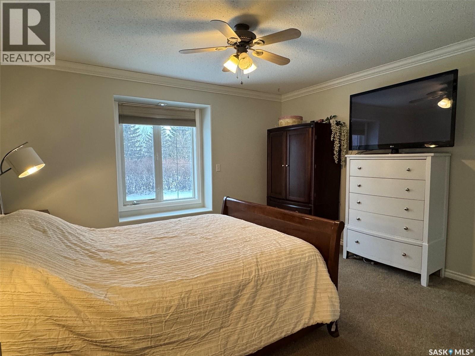 1211 21st Street, Humboldt, Saskatchewan  S0K 2A0 - Photo 27 - SK033795