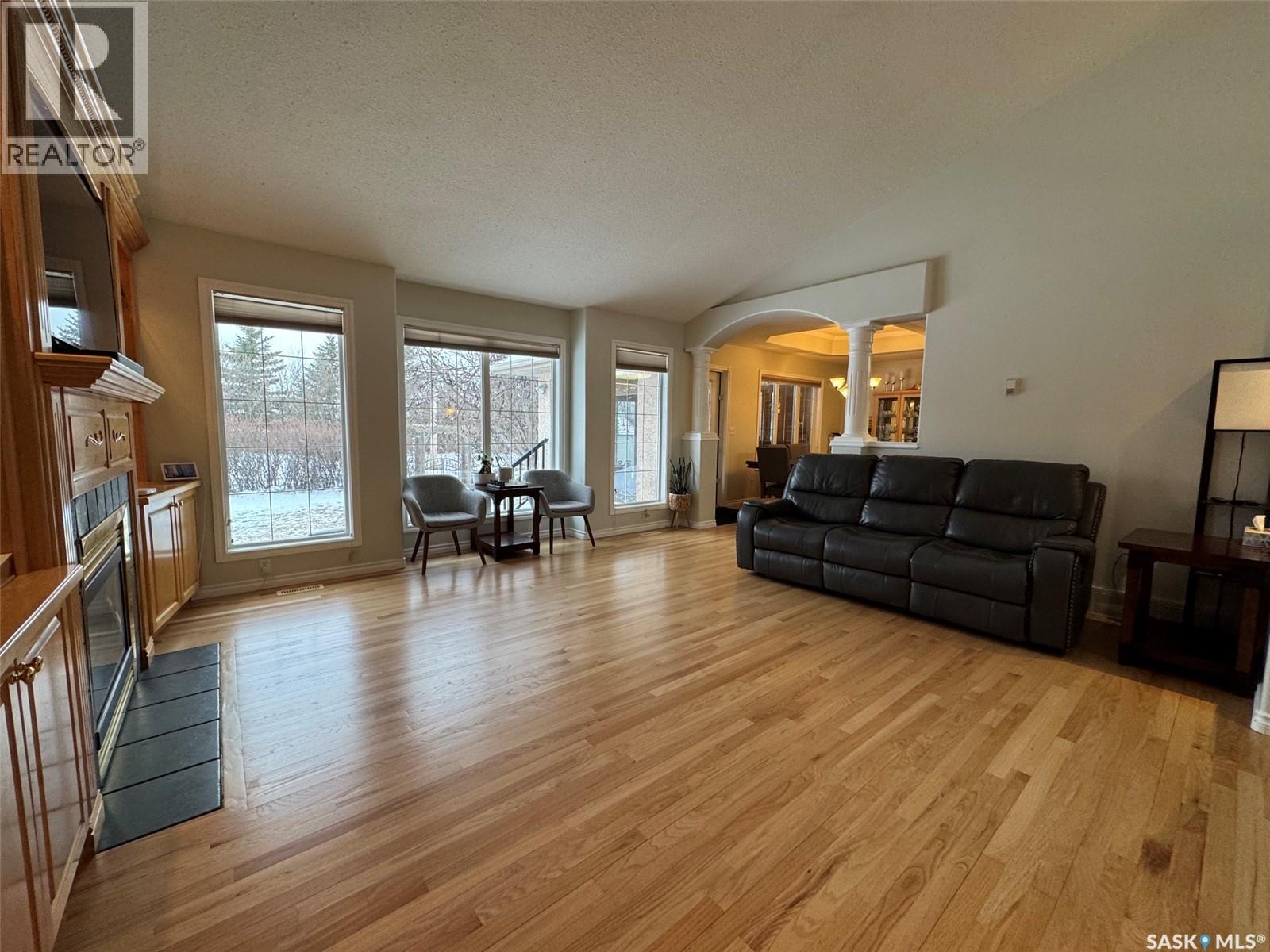 1211 21st Street, Humboldt, Saskatchewan  S0K 2A0 - Photo 3 - SK033795