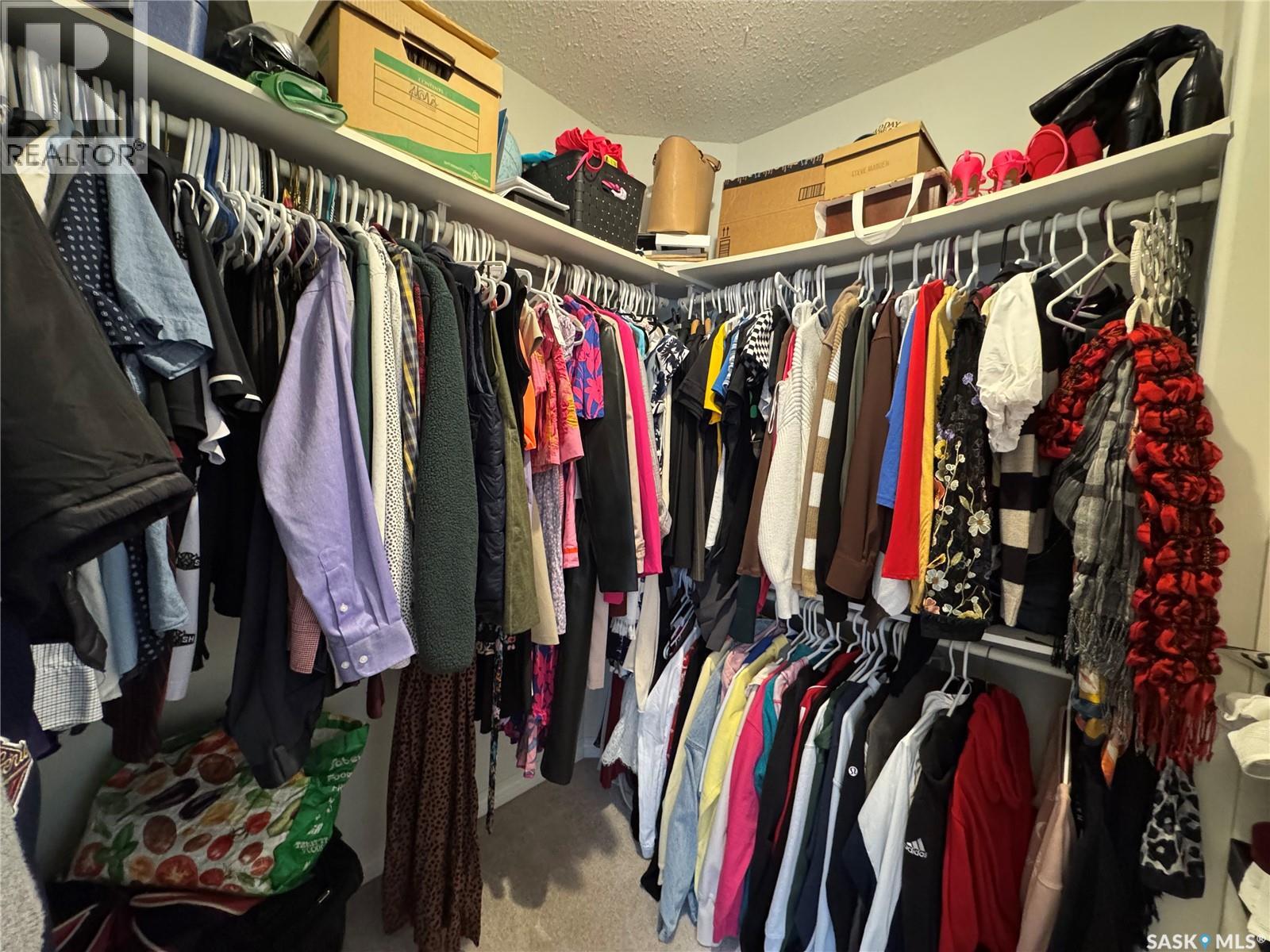 1211 21st Street, Humboldt, Saskatchewan  S0K 2A0 - Photo 30 - SK033795