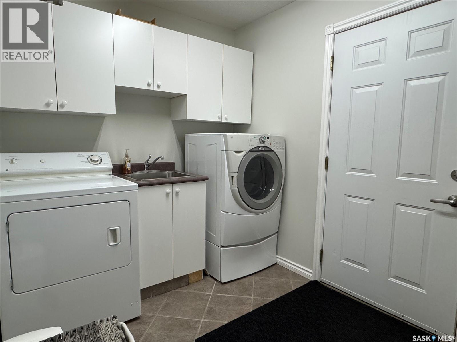 1211 21st Street, Humboldt, Saskatchewan  S0K 2A0 - Photo 31 - SK033795