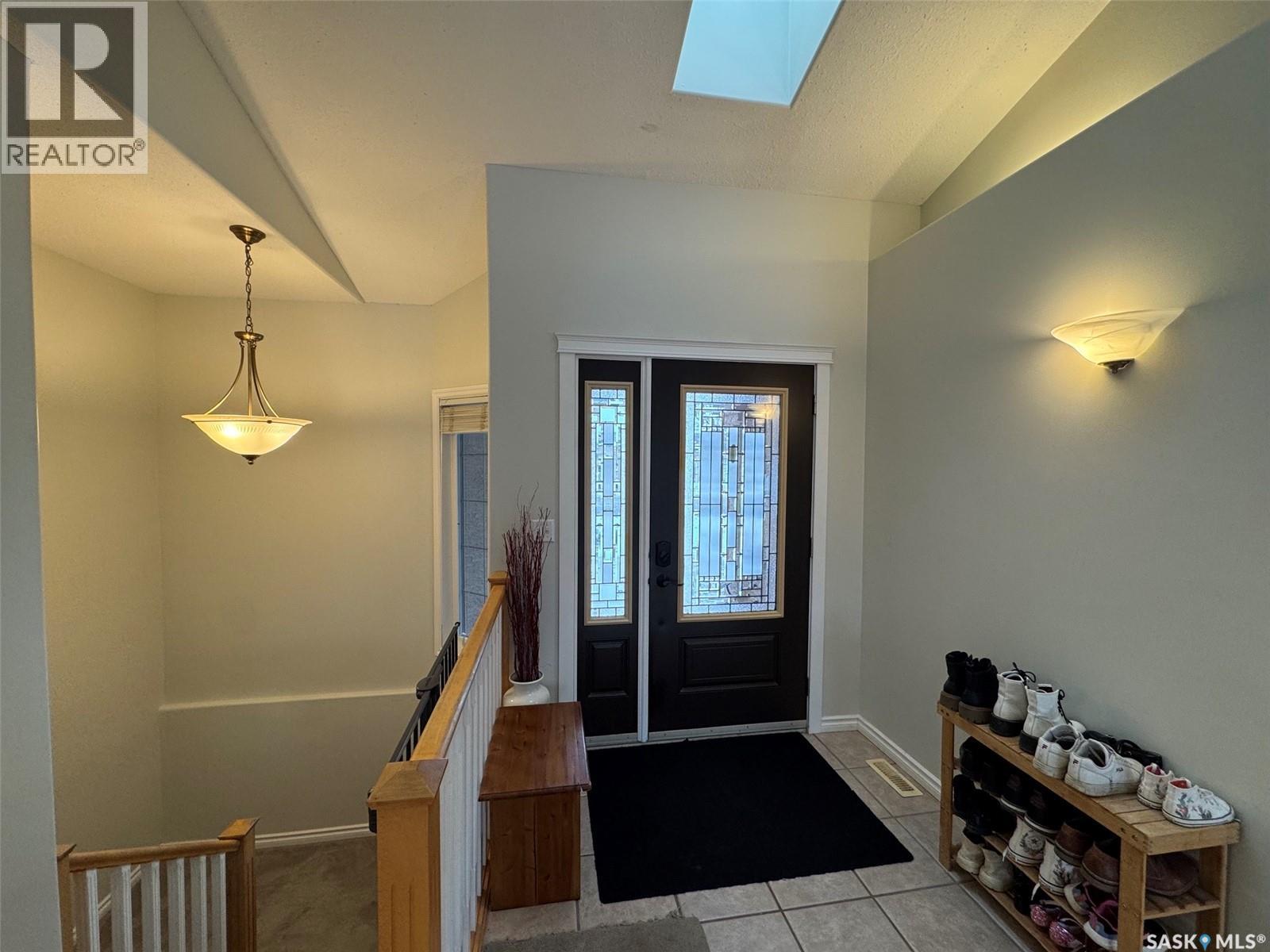 1211 21st Street, Humboldt, Saskatchewan  S0K 2A0 - Photo 32 - SK033795