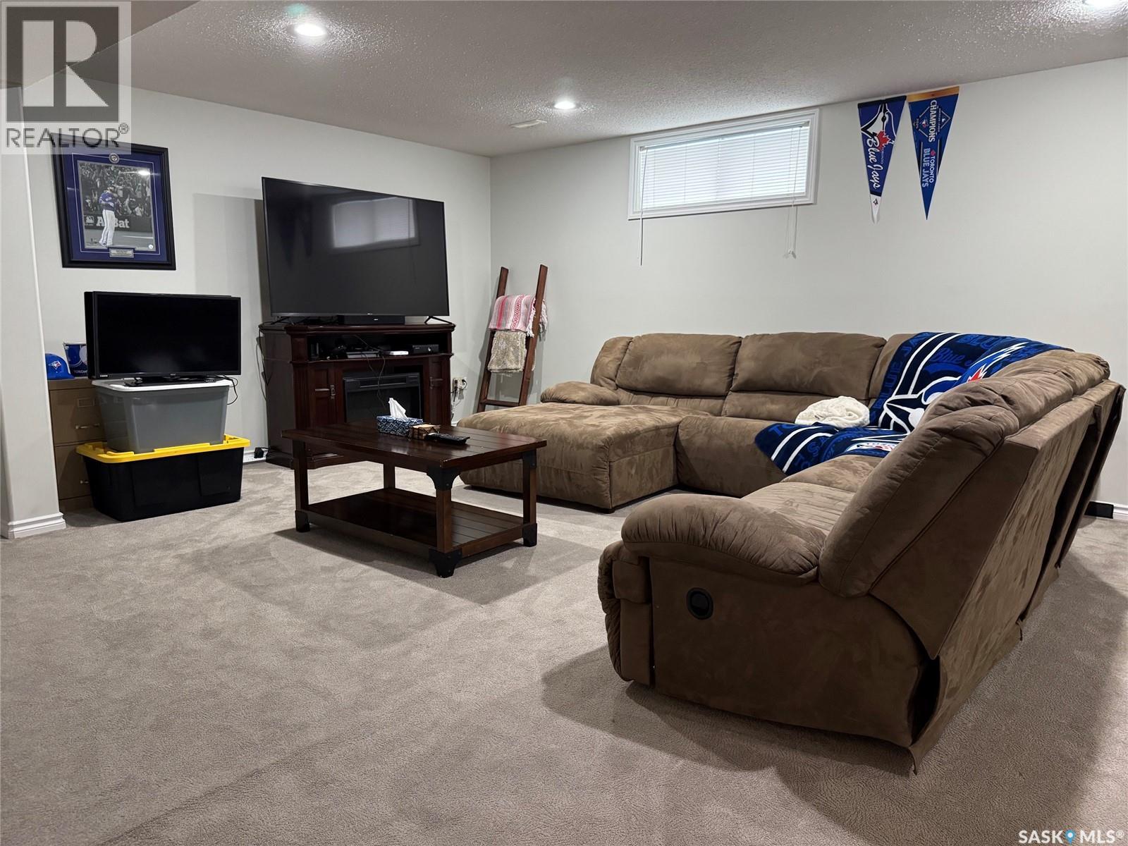 1211 21st Street, Humboldt, Saskatchewan  S0K 2A0 - Photo 33 - SK033795