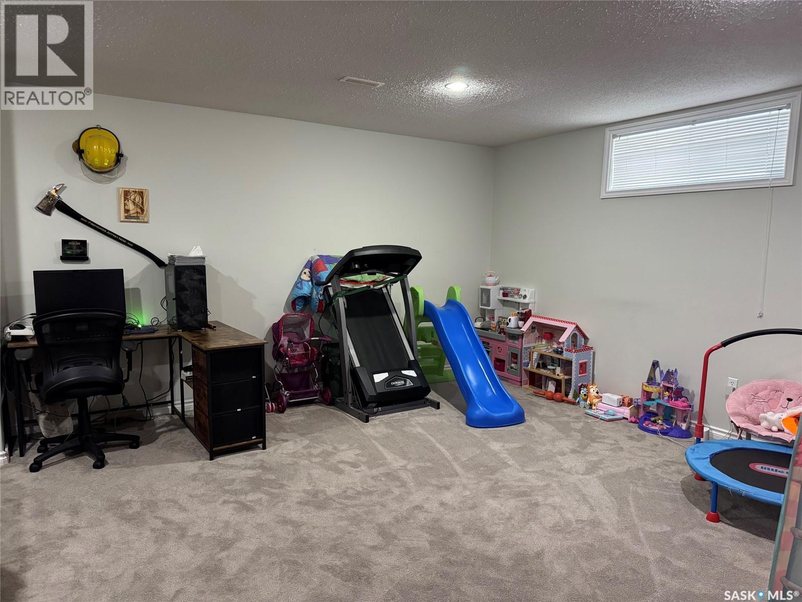 1211 21st Street, Humboldt, Saskatchewan  S0K 2A0 - Photo 34 - SK033795