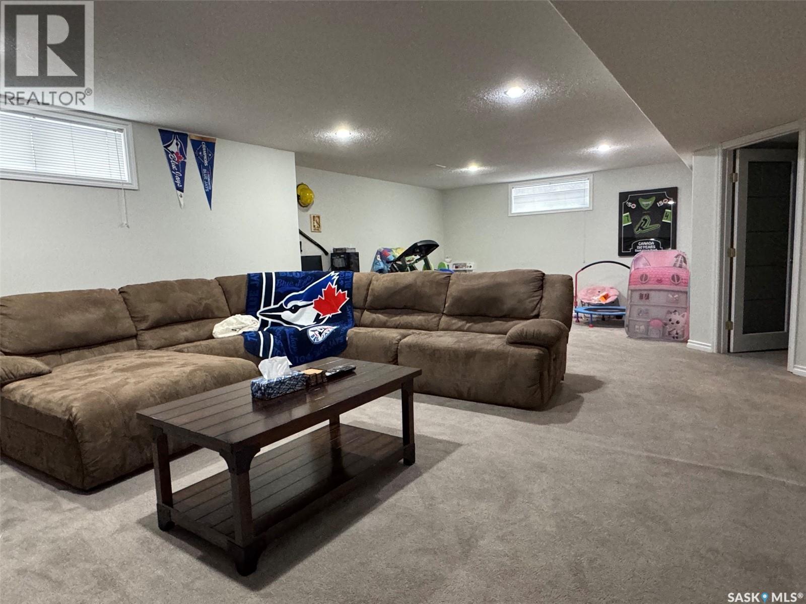 1211 21st Street, Humboldt, Saskatchewan  S0K 2A0 - Photo 35 - SK033795