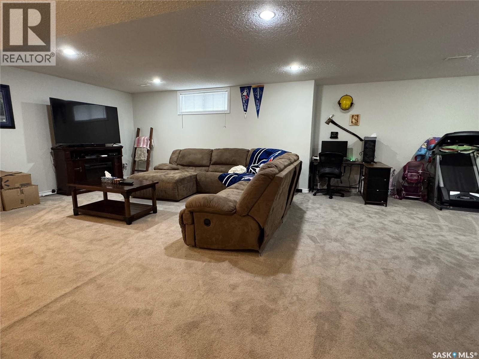 1211 21st Street, Humboldt, Saskatchewan  S0K 2A0 - Photo 36 - SK033795