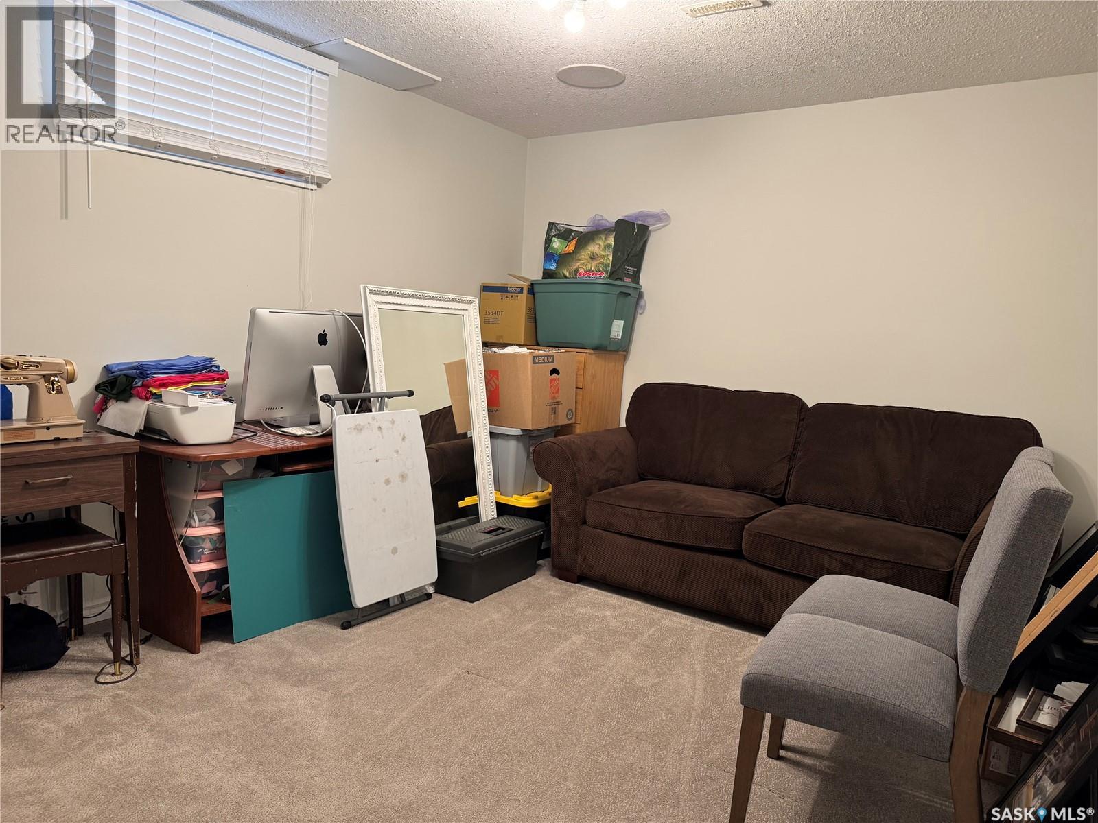 1211 21st Street, Humboldt, Saskatchewan  S0K 2A0 - Photo 38 - SK033795