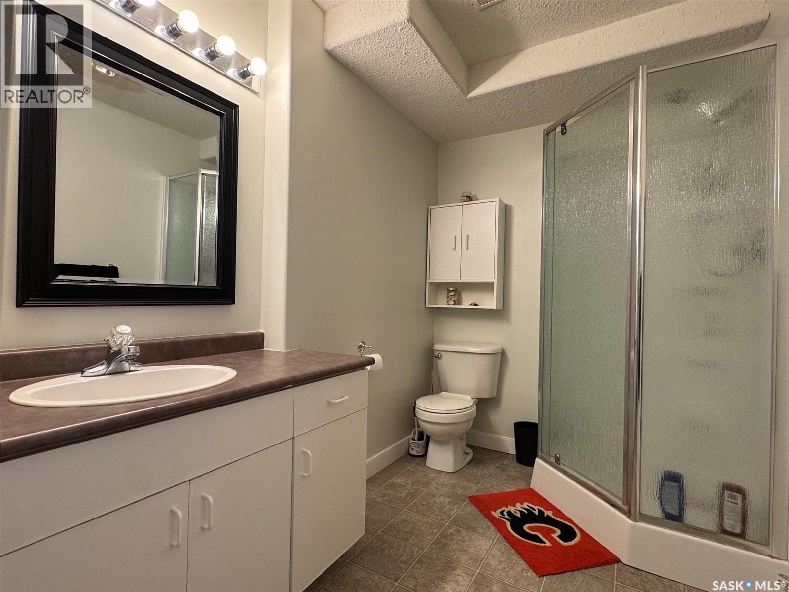 1211 21st Street, Humboldt, Saskatchewan  S0K 2A0 - Photo 39 - SK033795