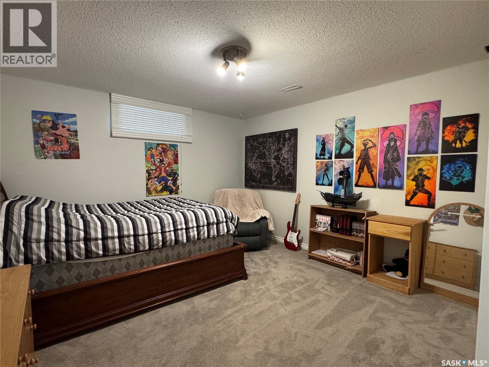 1211 21st Street, Humboldt, Saskatchewan  S0K 2A0 - Photo 40 - SK033795