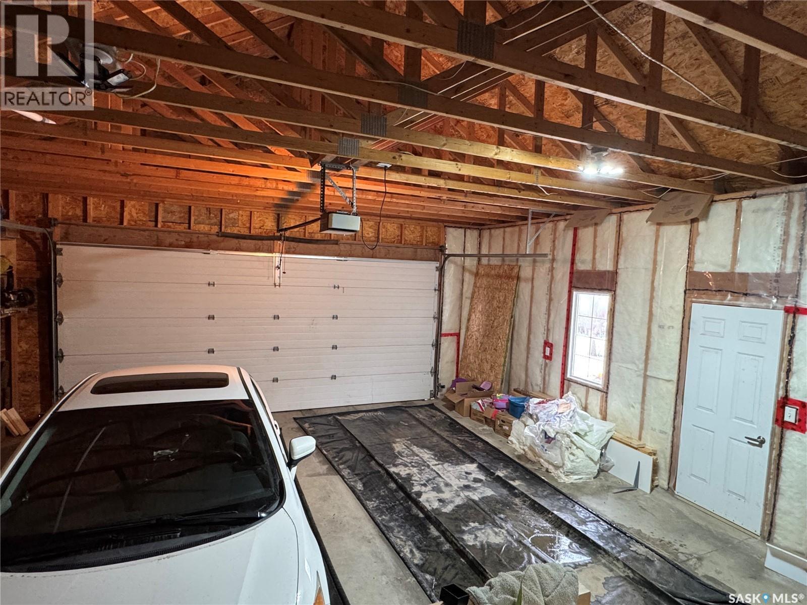 1211 21st Street, Humboldt, Saskatchewan  S0K 2A0 - Photo 42 - SK033795