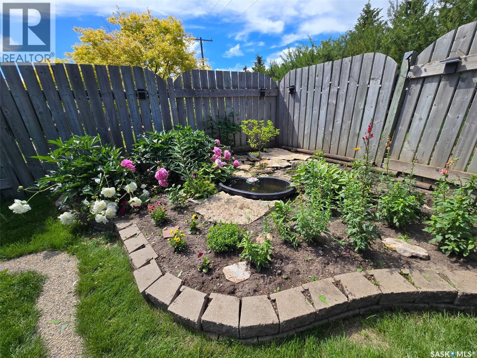 1211 21st Street, Humboldt, Saskatchewan  S0K 2A0 - Photo 45 - SK033795