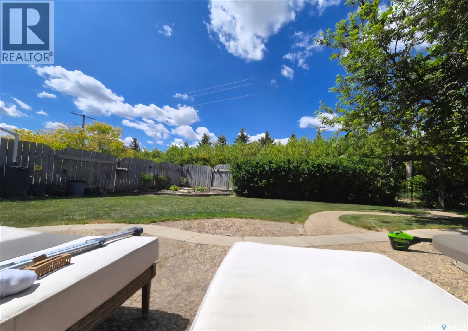 1211 21st Street, Humboldt, Saskatchewan  S0K 2A0 - Photo 46 - SK033795