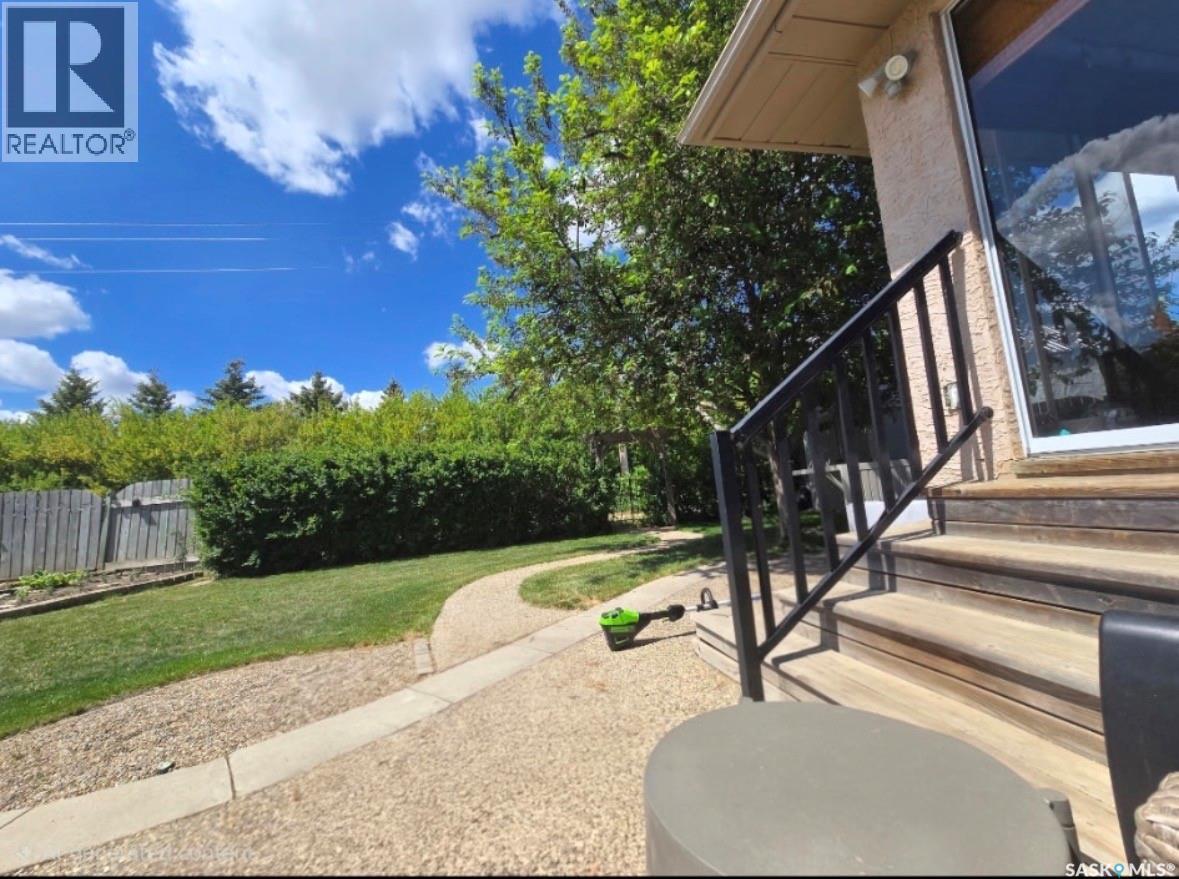 1211 21st Street, Humboldt, Saskatchewan  S0K 2A0 - Photo 47 - SK033795