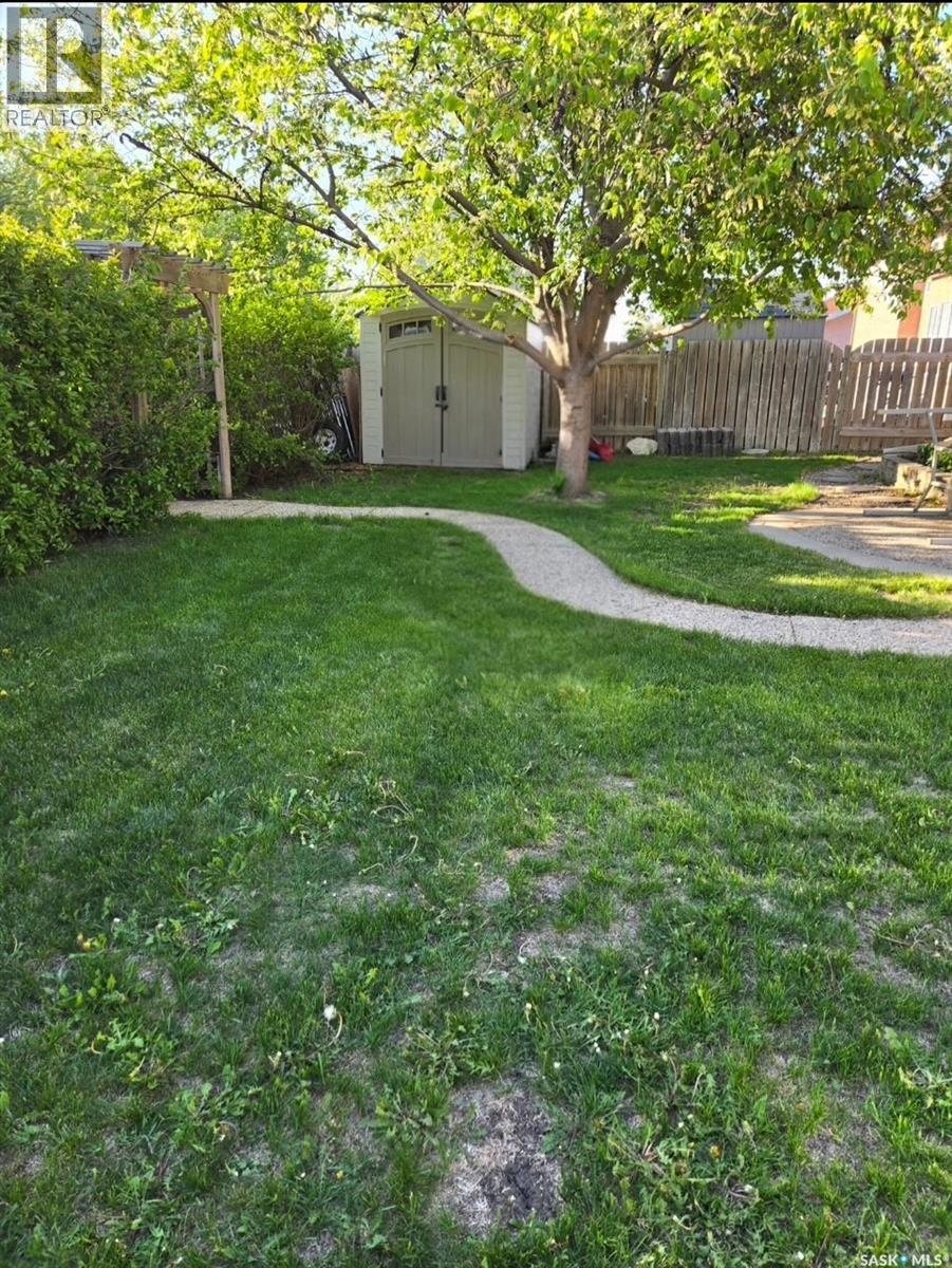 1211 21st Street, Humboldt, Saskatchewan  S0K 2A0 - Photo 48 - SK033795