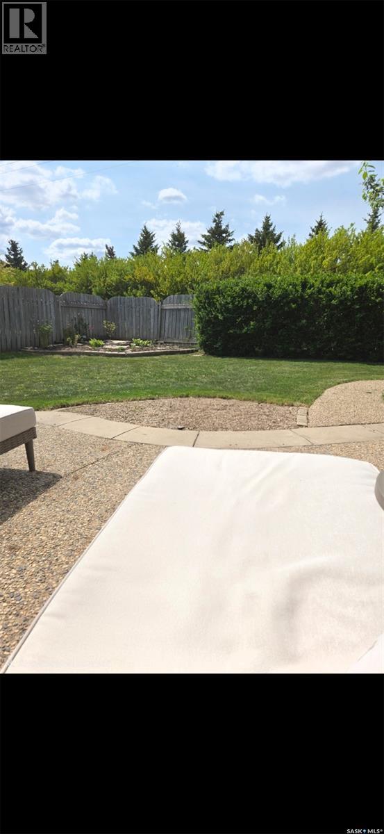 1211 21st Street, Humboldt, Saskatchewan  S0K 2A0 - Photo 49 - SK033795