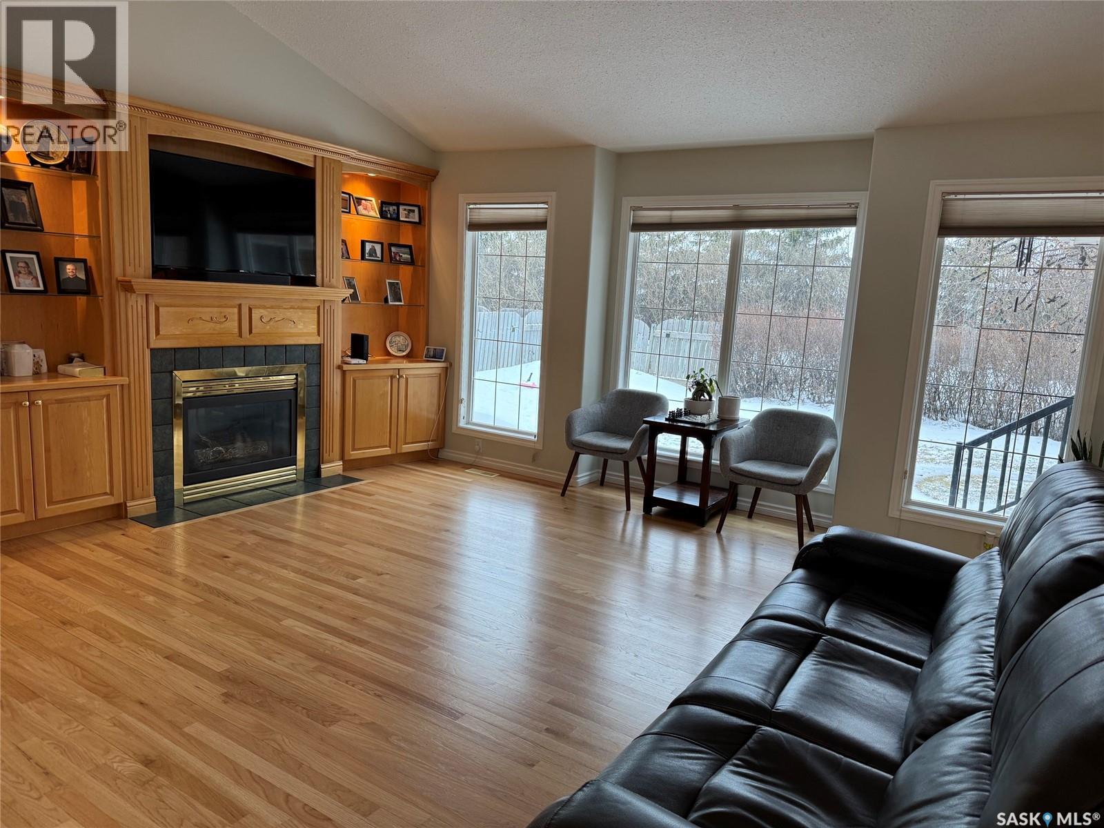 1211 21st Street, Humboldt, Saskatchewan  S0K 2A0 - Photo 5 - SK033795