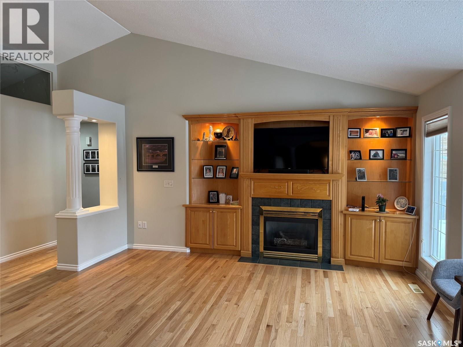 1211 21st Street, Humboldt, Saskatchewan  S0K 2A0 - Photo 6 - SK033795