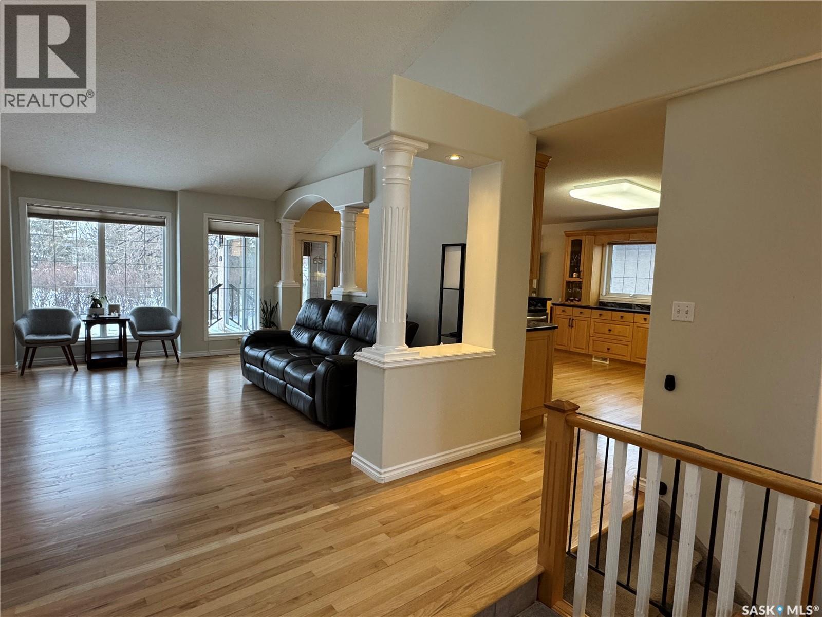 1211 21st Street, Humboldt, Saskatchewan  S0K 2A0 - Photo 7 - SK033795