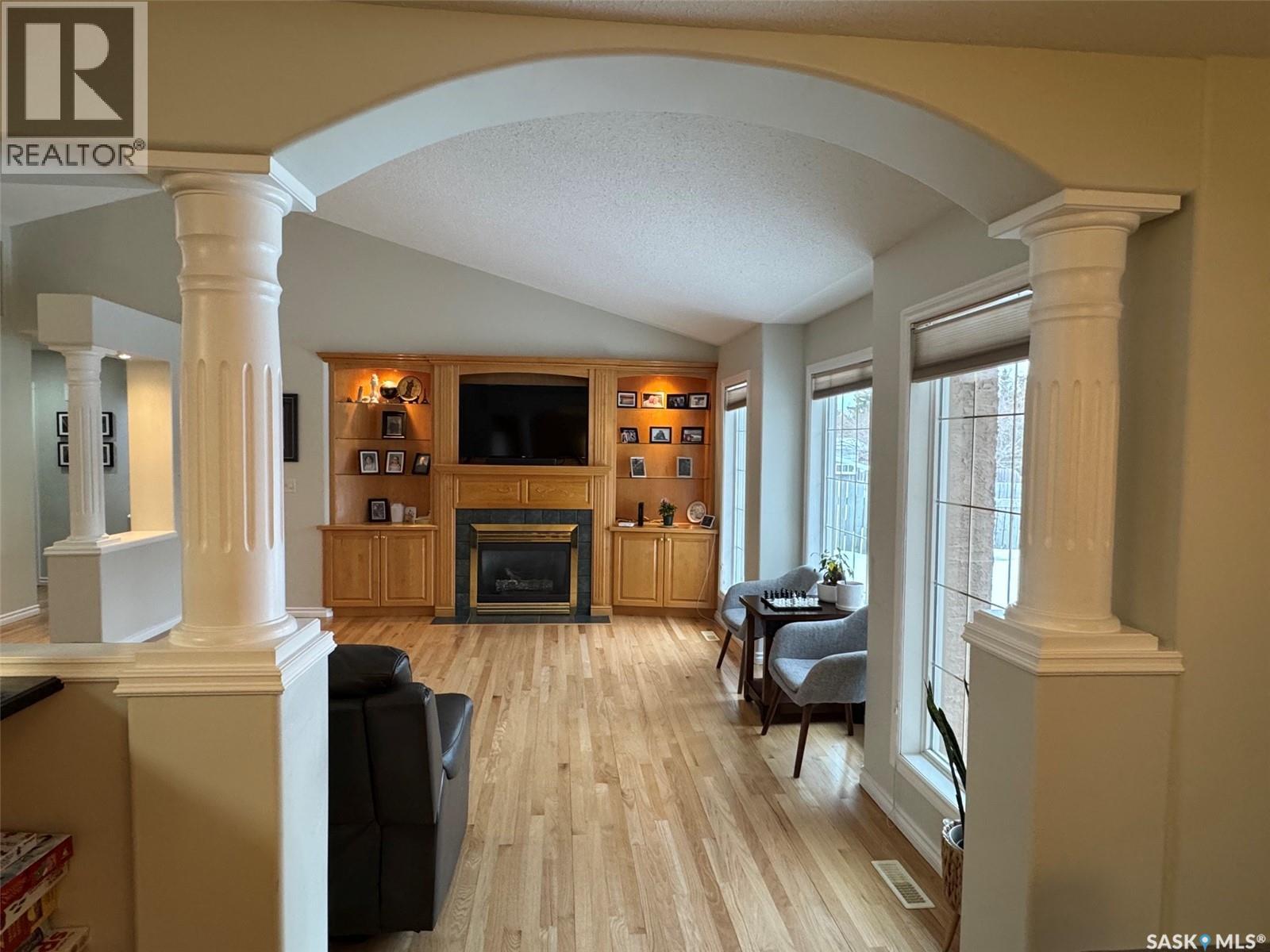 1211 21st Street, Humboldt, Saskatchewan  S0K 2A0 - Photo 8 - SK033795