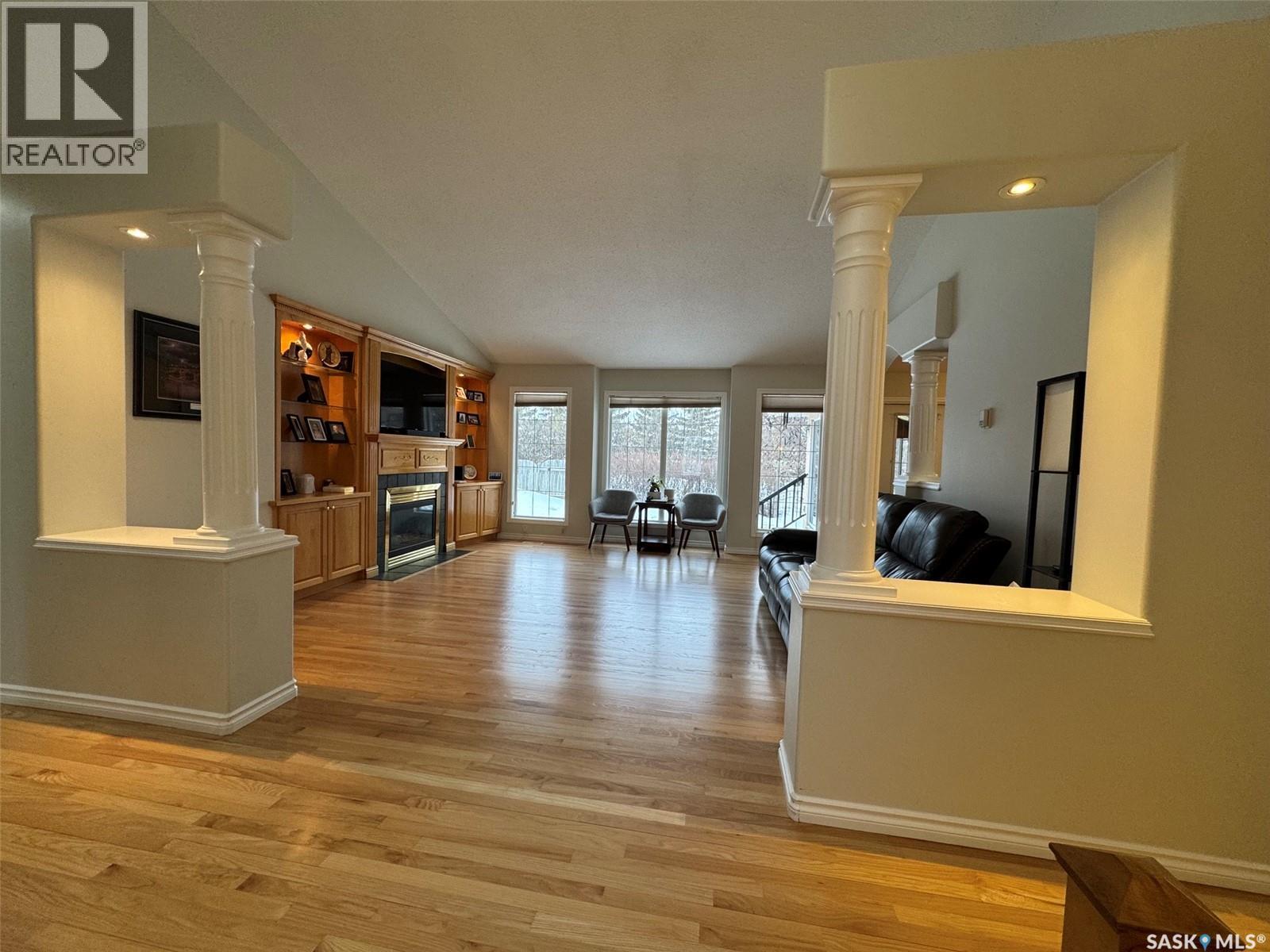 1211 21st Street, Humboldt, Saskatchewan  S0K 2A0 - Photo 9 - SK033795