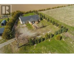 293199 8 LINE, Amaranth, Ontario