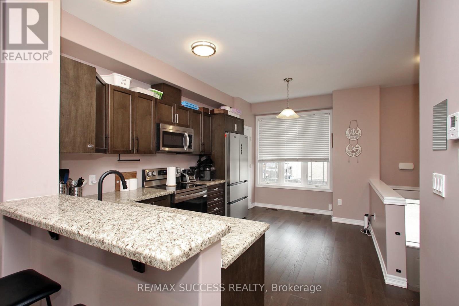 47 Edenrock Drive, Hamilton (Stoney Creek Industrial), Ontario  L8E 0G6 - Photo 11 - X13038406