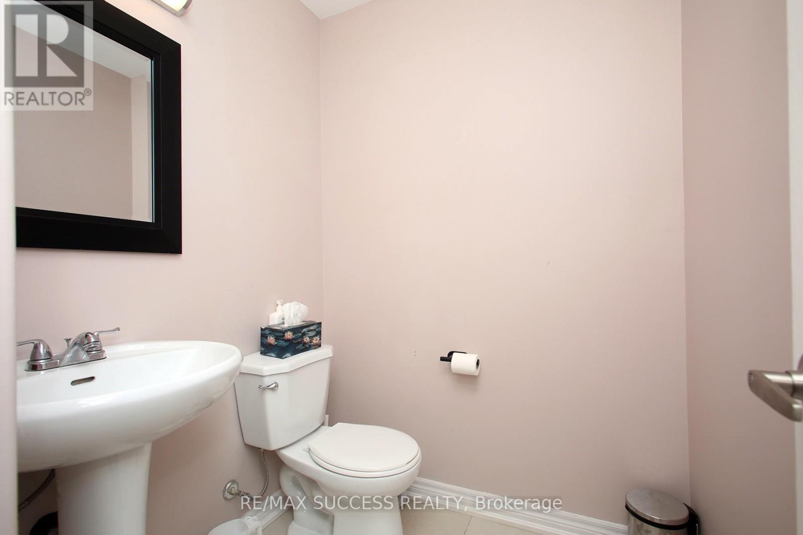 47 Edenrock Drive, Hamilton (Stoney Creek Industrial), Ontario  L8E 0G6 - Photo 14 - X13038406