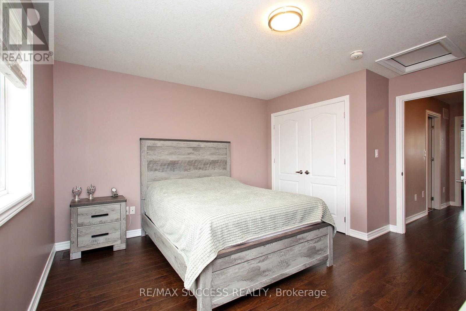 47 Edenrock Drive, Hamilton (Stoney Creek Industrial), Ontario  L8E 0G6 - Photo 15 - X13038406