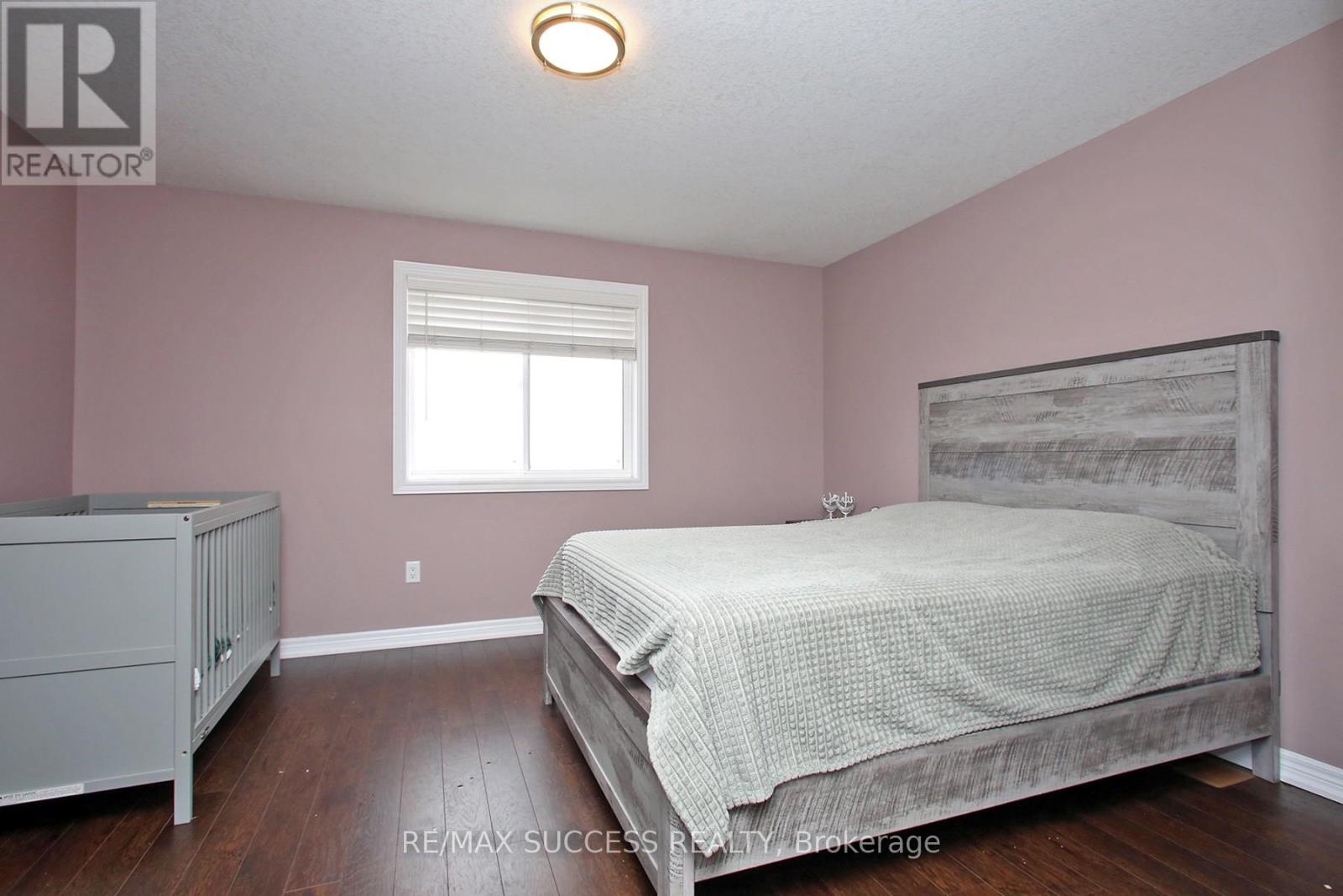 47 Edenrock Drive, Hamilton (Stoney Creek Industrial), Ontario  L8E 0G6 - Photo 16 - X13038406