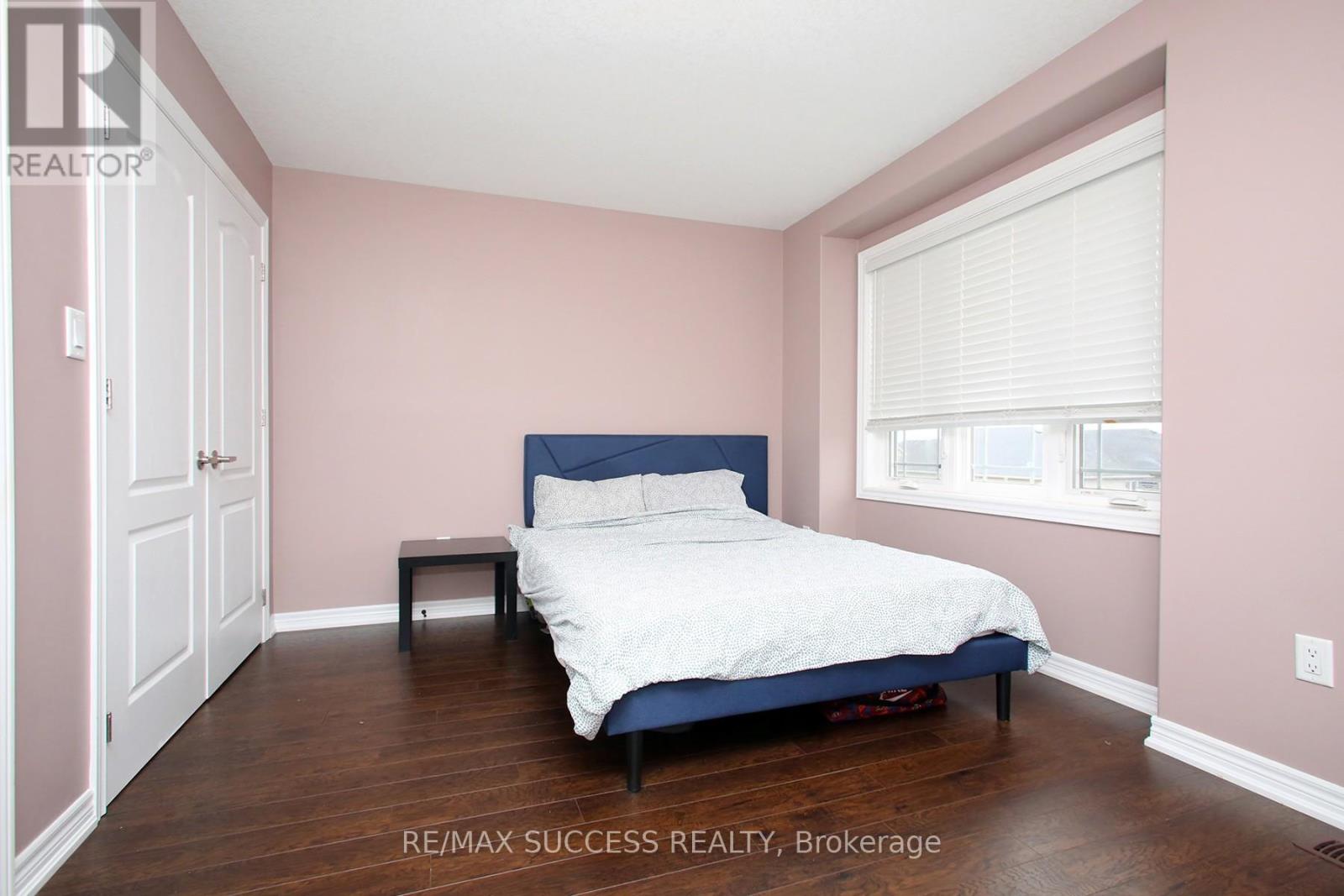 47 Edenrock Drive, Hamilton (Stoney Creek Industrial), Ontario  L8E 0G6 - Photo 18 - X13038406