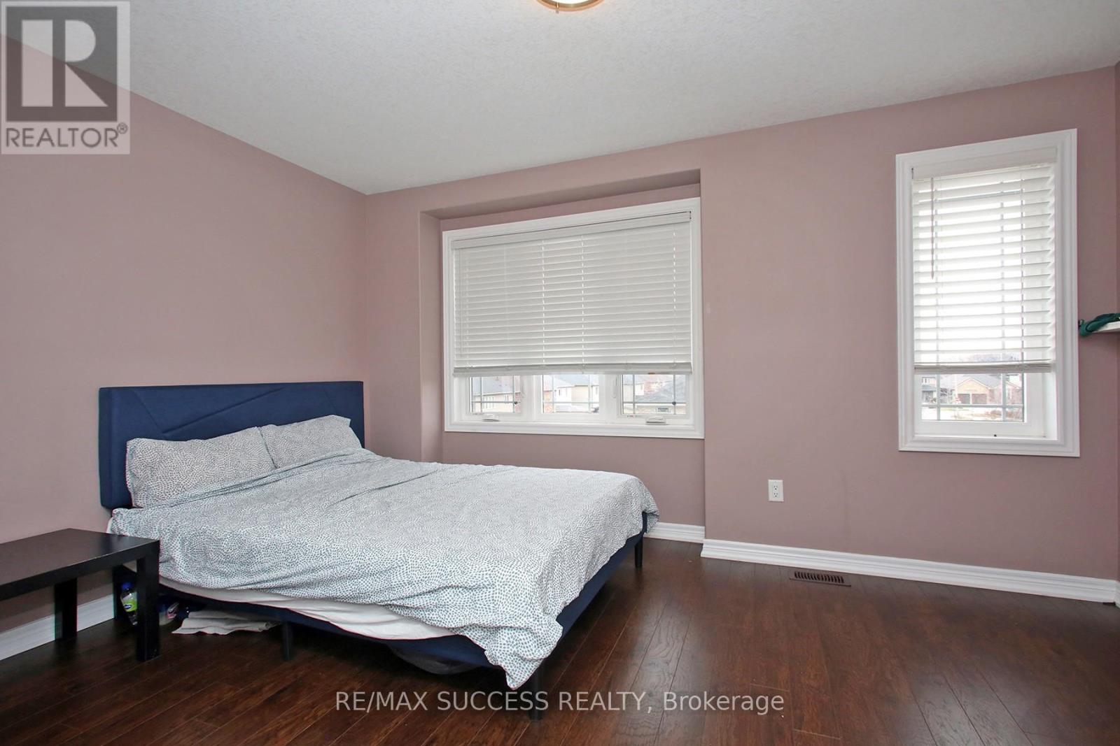 47 Edenrock Drive, Hamilton (Stoney Creek Industrial), Ontario  L8E 0G6 - Photo 19 - X13038406