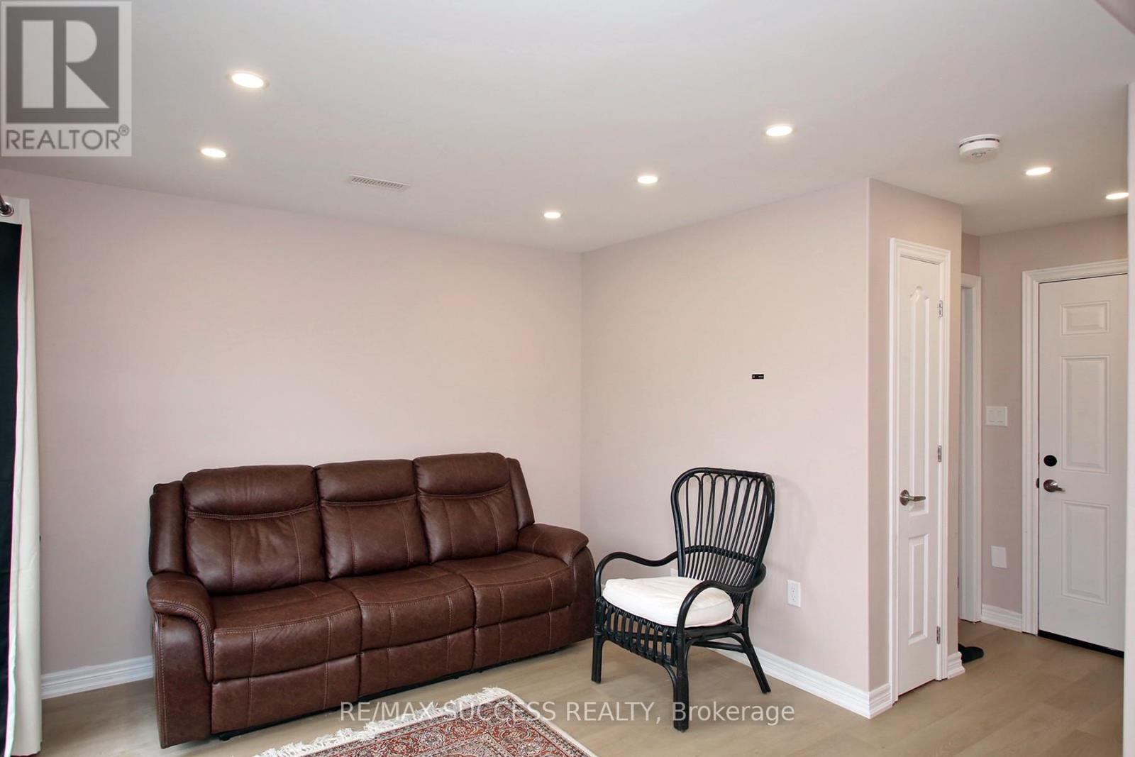 47 Edenrock Drive, Hamilton (Stoney Creek Industrial), Ontario  L8E 0G6 - Photo 23 - X13038406